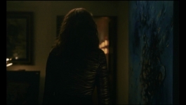 Griselda - Season 01 Episode 01